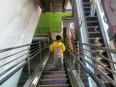 -新荟城(望京店)