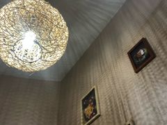 -秋葵田创意料理(广安摩尔春天百货店)