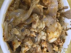 -清真·宏顺祥卤汁凉粉(大皮院店)