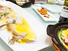 -吴记集庆门酸菜鱼店(集庆路店)