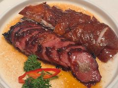 -粤来记·啫啫煲·点心(日月光店)