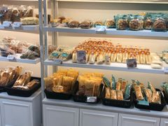 -罗莎蛋糕Rosa bread(蔡锷北店)