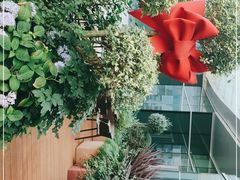 -La Terre乐田(万象城店)