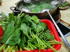 -牛二新鲜牛杂(容桂小黄圃店)
