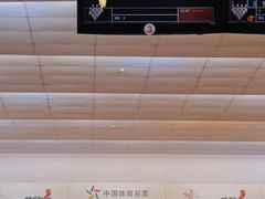 -广州保龄球馆