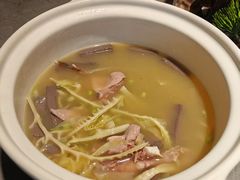-佬太公海鸭·海鲜大排档(上海总店)