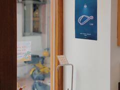 -Line来恩咖啡(石厦花园店)