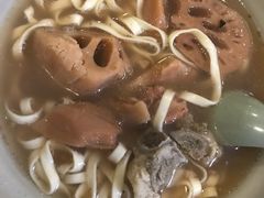 -刘师父老汉口江湖菜(蔡锷路店)