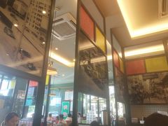-香港新曜记茶餐厅(星耀城店)