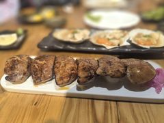 -吉屋居酒屋(群力店)