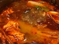 -贵阳恒世纪酒店·味自助餐厅