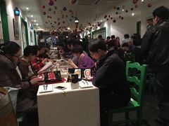-Carmen卡门西班牙餐厅