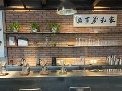 -漫咖啡(红唐店)