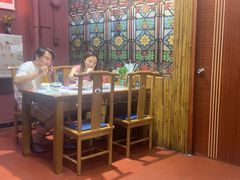 -柴火农家·江西赣南菜(土华店)