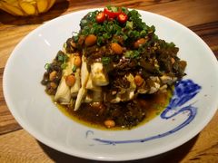 -百年神厨·地道川菜(清江西路店)