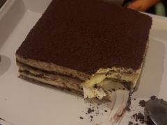 -陶享时光西餐·下午茶(信河街店)