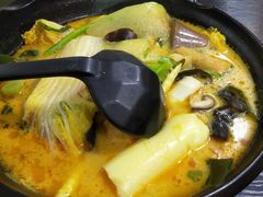 -杨国福麻辣烫(庆春路店)