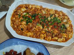 -洪霞餐馆