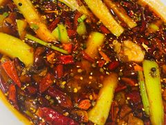 -丁丁龙虾(总店)