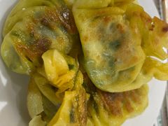 -仁信老铺(嘉信店)