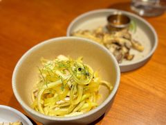 -SHAN山(前滩太古里店)