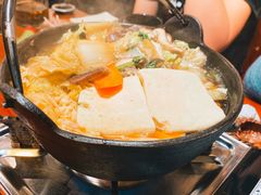 -三月居酒屋(青年大街店)