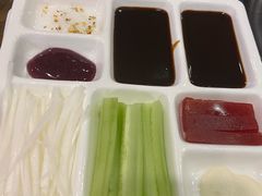 -天和晟新京菜.水煮鱼.湘土菜(国展店)