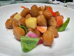 -79号渔船海鲜饭店(龙岗店)