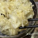 来乐山吃的第一家钵钵鸡 吃后就锁定🔒
