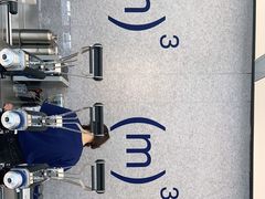 -CUBIC3三立方咖啡(凌空SOHO店)