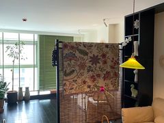 -Lazy Time Massage南亚按摩小馆(大悦城店)