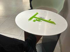 -奈雪的茶(七宝领展广场店)