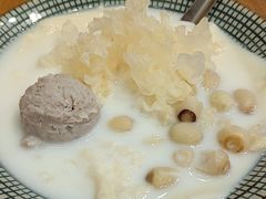 -哼哈豆花工房(高铁吾悦广场店)