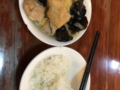 -普陀山风景名胜区-法雨禅寺