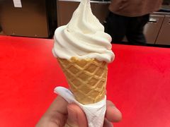 -汉堡王(嘉定宝龙城市广场)