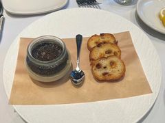 -莫尔顿扒房 MORTON'S GRILLE(igc天汇广场店)