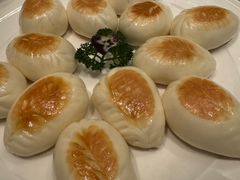 -金苑海鲜酒家(来魅力店)