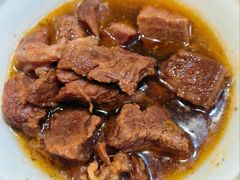 -王村姑老土炕莜面村(桥东店)