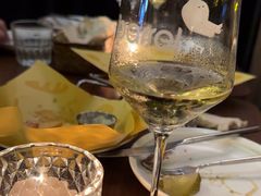 -ibarrel爱杯·bistro&brunch(江宁路店)