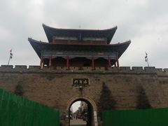 -大名府