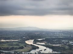 -敬亭山风景名胜区