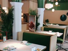 -荔粥记潮汕砂锅粥(太湖路店)