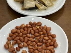 -小二郎私房菜(鼓浪屿店)