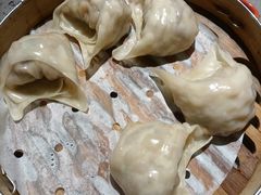 -荣家小吃(紫阳街店)