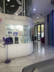 -上海漾颜医疗美容