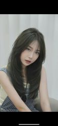 -丽时 Hair Salon