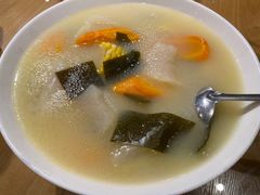 -蜀厨小匠(蒲江店)