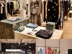 -长沙友阿奥特莱斯