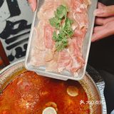 三里屯发现隐藏宝藏小酒馆～鹤堂.粤式小酒馆