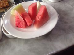 -淀里船宴(卓达店)